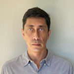 Luis C. Luis C.